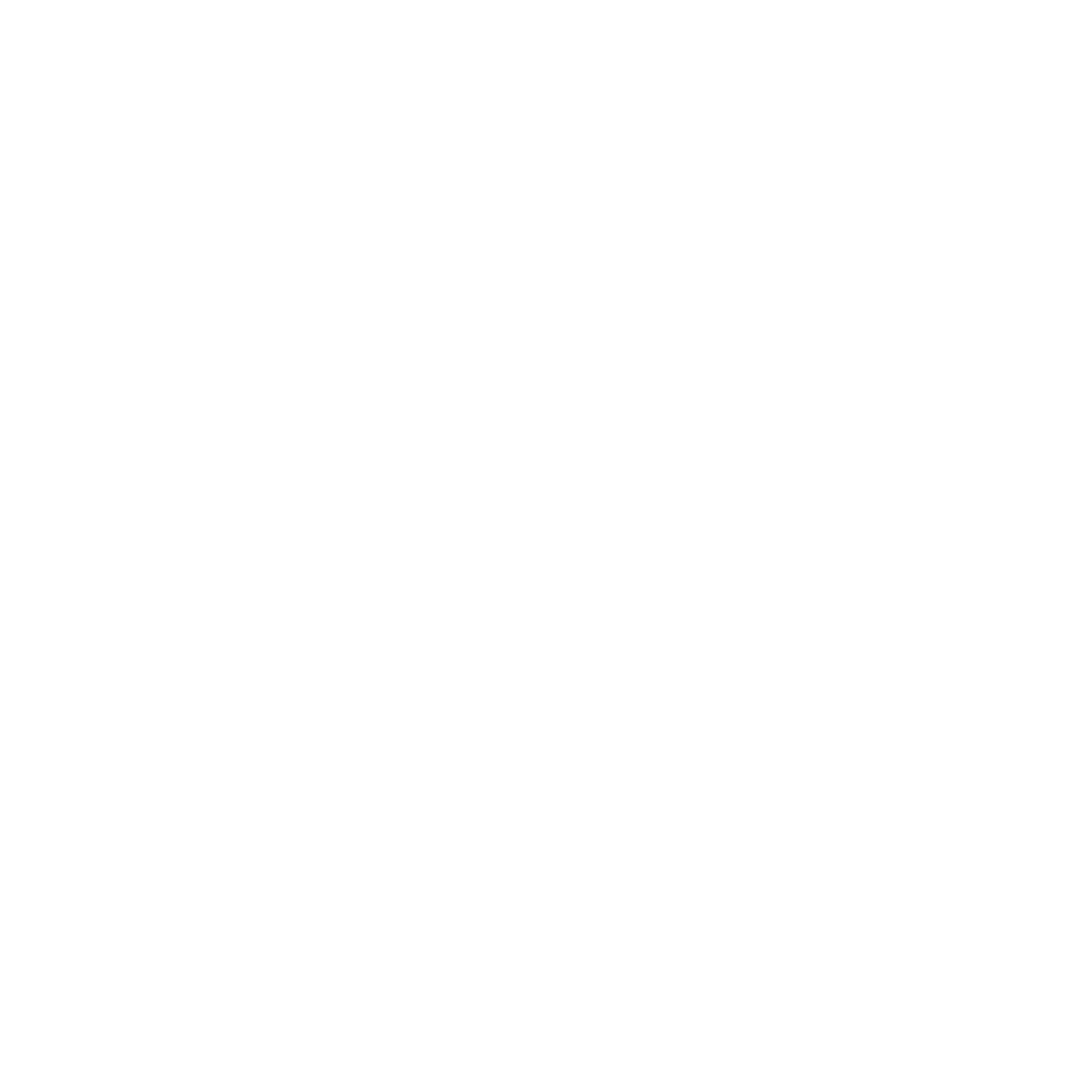 logo lunar 2